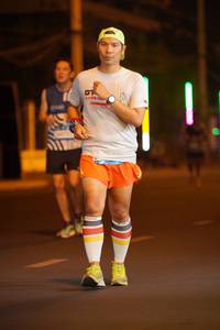 BIB: 
                            <button type="button" onclick="openModal(24275147)" class="btn btn-primary btn-sm float-right btn-popup" data-toggle="modal" data-target=".modal-high-quality">
                        <i class="fas fa-shopping-cart"></i> Add to Cart
                    </button>
                                            <button type="button" onclick="isThisMe(24275147, true)" class="btn btn-success btn-sm float-right btn-popup btn-isme hidden" data-toggle="tooltip" data-placement="bottom" title="นี่คือรูปของคุณใช่ไหม คลิกที่นี่เพื่อเอาเข้าอัลบั้ม">
                        <i class="fas fa-plus"></i> Add to album
                    </button>
                    <button type="button" onclick="isThisMe(24275147, false)" class="btn btn-warning btn-sm float-right btn-popup btn-isnotme hidden">
                        <i class="fas fa-ban"></i> Remove from album
                    </button>